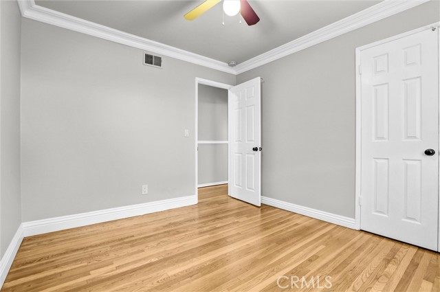 7836 Hanna Avenue, Canoga Park CA: https://media.crmls.org/medias/daa21d79-7812-490d-a814-8db86a308ac9.jpg