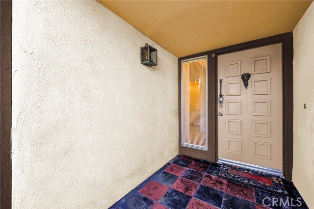 Image 3 for 15436 Golden Ridge Ln, Hacienda Heights, CA 91745