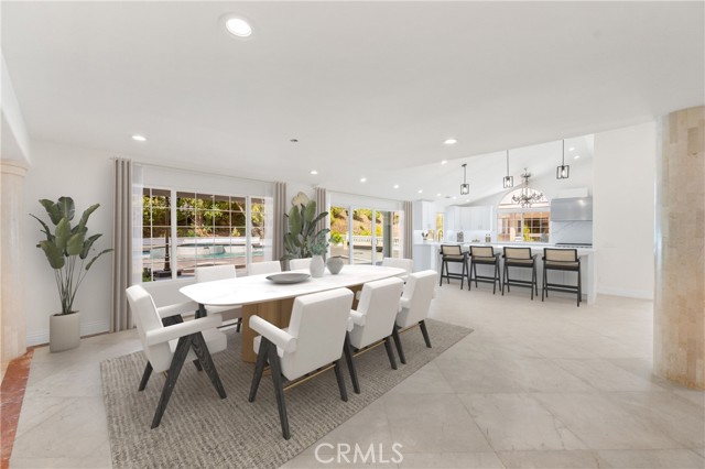 3856 Vista Linda Drive, Encino CA: https://media.crmls.org/medias/daa23b15-c060-4d62-ac9c-177d623ba66a.jpg