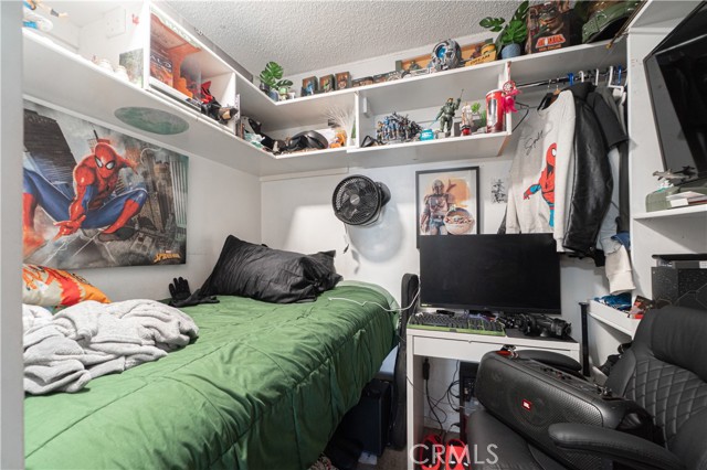 Detail Gallery Image 21 of 56 For 340 W 62nd St, Los Angeles,  CA 90003 - – Beds | – Baths