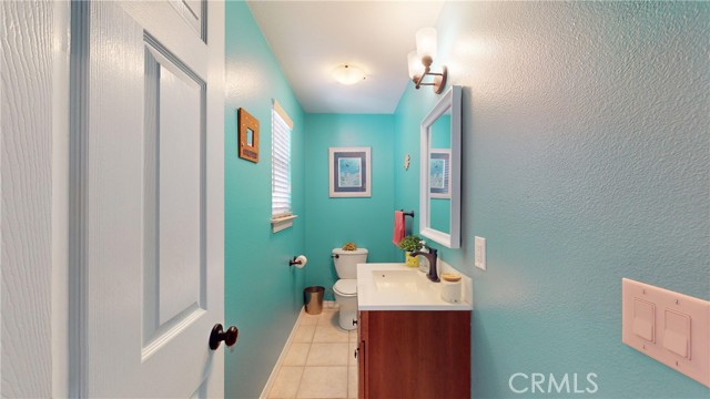 Detail Gallery Image 22 of 68 For 512 Hampton Pl, Arroyo Grande,  CA 93420 - 3 Beds | 2/1 Baths