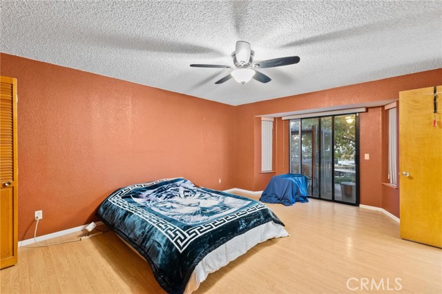 Detail Gallery Image 14 of 19 For 2390 Trinity Rd, Pinon Hills,  CA 92372 - 3 Beds | 2 Baths