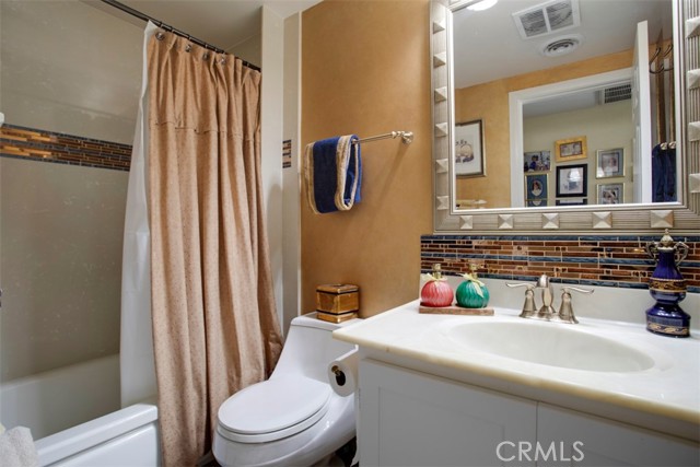 Detail Gallery Image 15 of 30 For 2524 Crooked Creek Dr, Diamond Bar,  CA 91765 - 3 Beds | 2 Baths