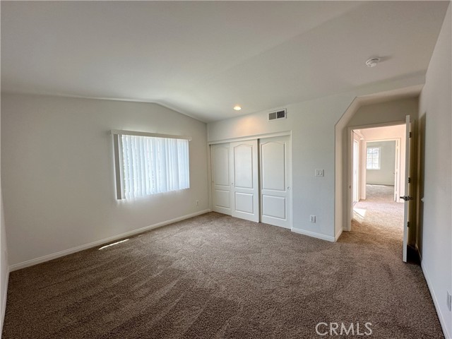 Detail Gallery Image 33 of 34 For 3757 E 52nd St, Maywood,  CA 90270 - 3 Beds | 2/1 Baths