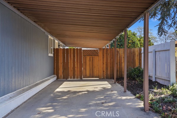 Detail Gallery Image 4 of 34 For 519 W Taylor St #336,  Santa Maria,  CA 93458 - 2 Beds | 2 Baths