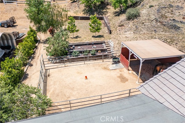 Image 38 of 40 For 9187 Bonita Drive