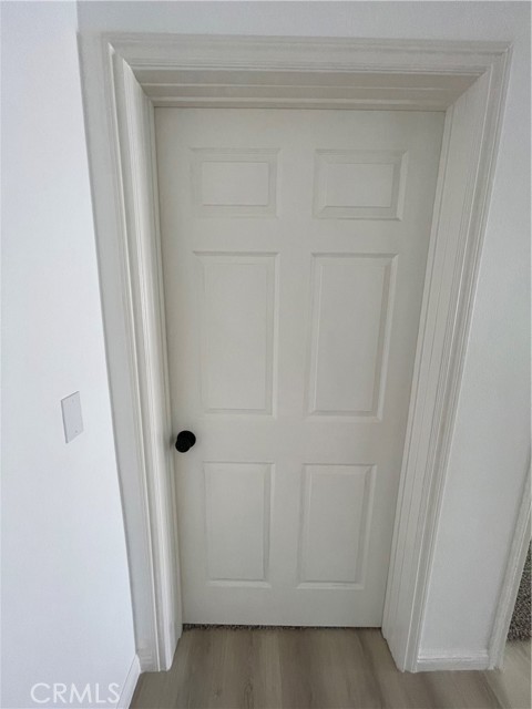 Detail Gallery Image 13 of 34 For 1267 N F, San Bernardino,  CA 92405 - 4 Beds | 3 Baths