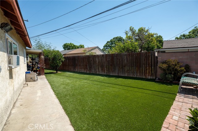Detail Gallery Image 60 of 68 For 8826 Bermudez St, Pico Rivera,  CA 90660 - 3 Beds | 2 Baths