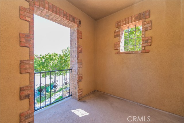 Detail Gallery Image 35 of 35 For 23 Dusty Rose, Irvine,  CA 92620 - 5 Beds | 4/1 Baths