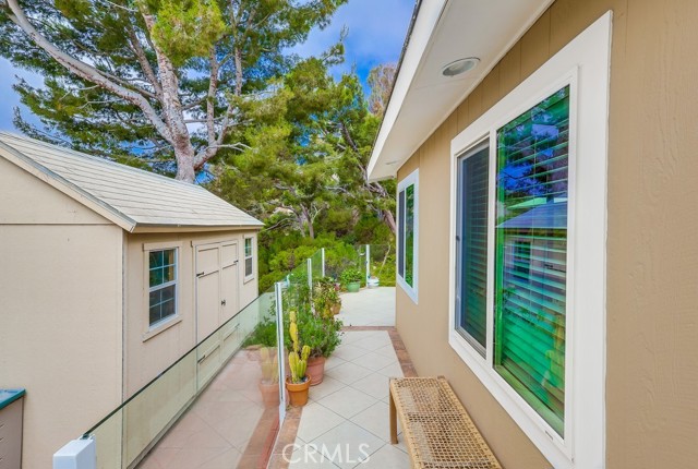 Detail Gallery Image 56 of 75 For 2275 25th St #101,  San Pedro,  CA 90732 - 2 Beds | 2 Baths