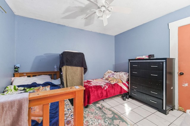 Detail Gallery Image 9 of 15 For 1147 Nadeau St, Los Angeles,  CA 90001 - 3 Beds | 2 Baths