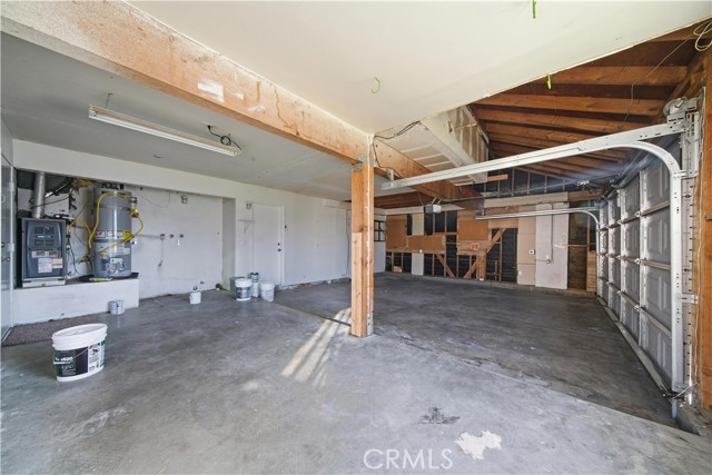 Detail Gallery Image 37 of 38 For 3621 Apollo, Palmdale,  CA 93550 - 3 Beds | 2/1 Baths