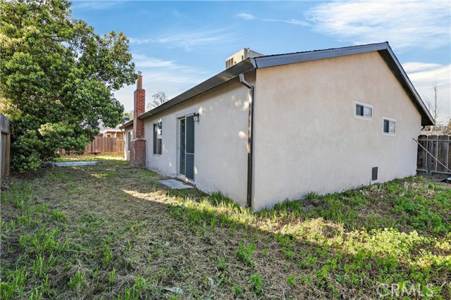 Detail Gallery Image 54 of 55 For 892 Amador Ct, Merced,  CA 95340 - 4 Beds | 2 Baths