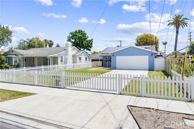 Image 1 of 43 For 114 Orange Avenue