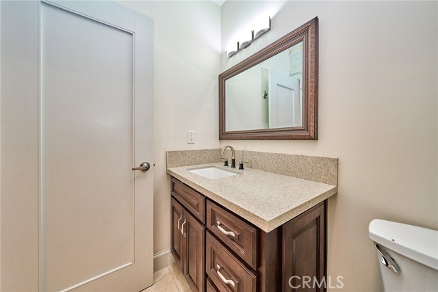 Detail Gallery Image 42 of 56 For 1219 Frances Ave, Fullerton,  CA 92831 - 4 Beds | 3/1 Baths