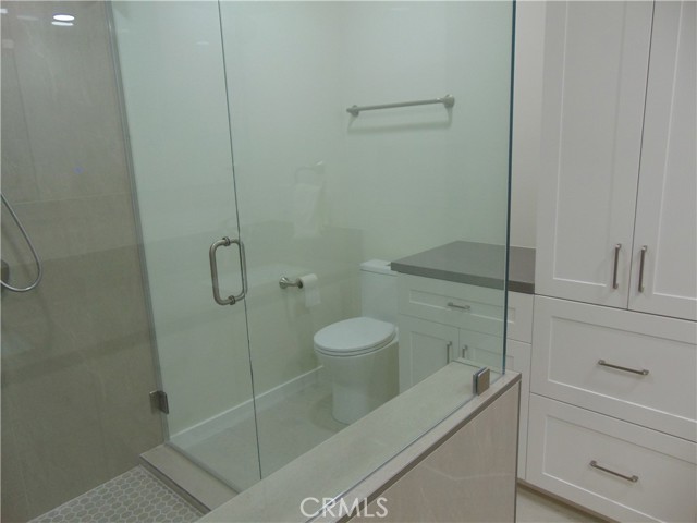 3611 W. Hidden Lane, Rolling Hills Estates, California 90274, 2 Bedrooms Bedrooms, 0 ,2 BathroomsBathrooms,Residential,For Sale,W. Hidden Lane,0,SB26178190