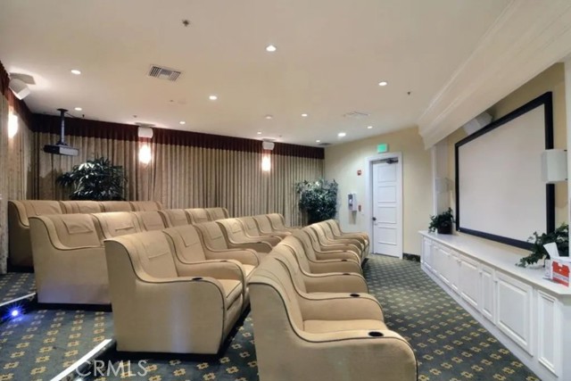 7819 Hagen Circle, Hemet CA: https://media.crmls.org/medias/daa2f04b-bb1d-4c63-bea9-bc971f943084.jpg