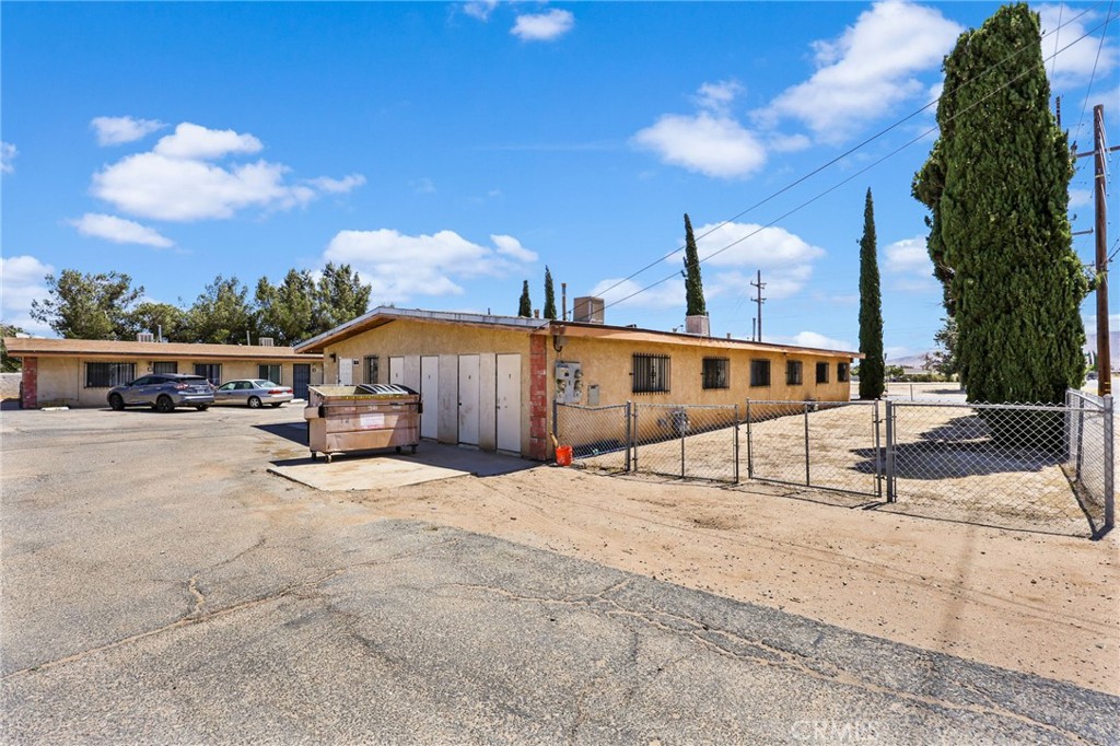 MLS #PW26167418 image #6