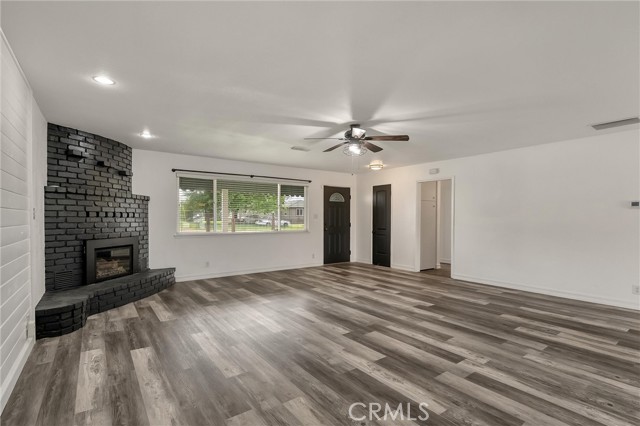 Detail Gallery Image 27 of 42 For 1058 Butte, Oroville,  CA 95965 - 3 Beds | 2 Baths