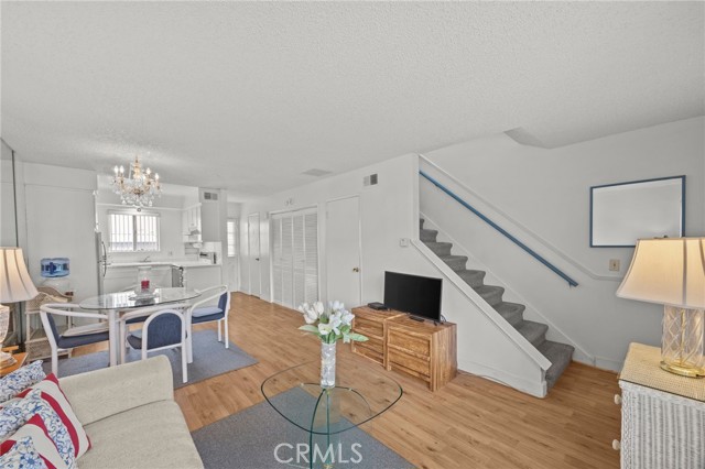 Detail Gallery Image 6 of 43 For 19796 Inverness Lane, Huntington Beach,  CA 92646 - 2 Beds | 2 Baths