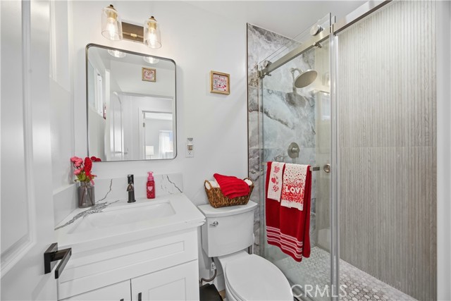 Detail Gallery Image 24 of 33 For 15625 Loukelton, La Puente,  CA 91744 - 4 Beds | 2 Baths