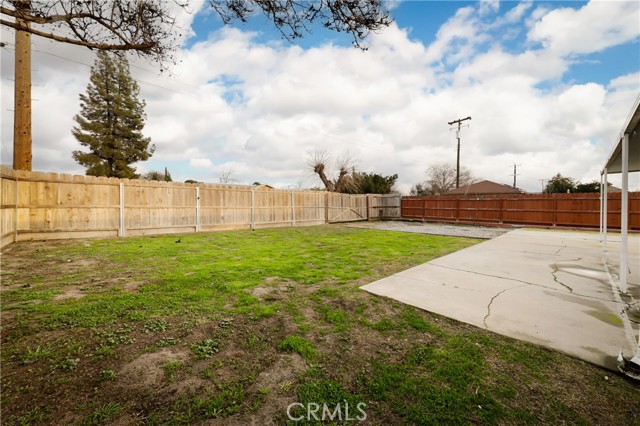 Detail Gallery Image 23 of 30 For 1611 Letts Ave, Corcoran,  CA 93212 - 3 Beds | 1 Baths