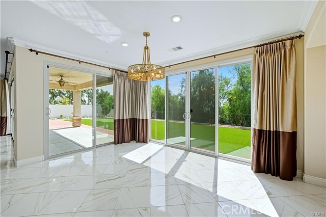 Detail Gallery Image 6 of 25 For 12877 Golden Prairie, Rancho Cucamonga,  CA 91739 - 4 Beds | 3/1 Baths