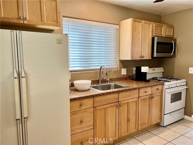 Image 37 of 42 For 259 Norumbega Drive