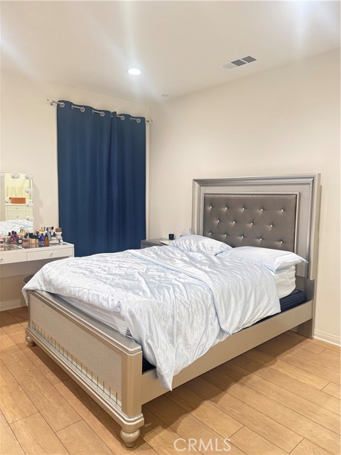 Detail Gallery Image 15 of 23 For 6970 Crimson, Buena Park,  CA 90621 - 4 Beds | 3/1 Baths