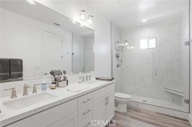 Detail Gallery Image 22 of 68 For 1172 Ginger Pl, Santa Maria,  CA 93455 - 3 Beds | 2/1 Baths