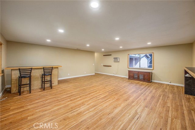 35345 Panorama, Yucaipa CA: https://media.crmls.org/medias/daa337e6-e707-4321-ad8a-ab29efe806a4.jpg