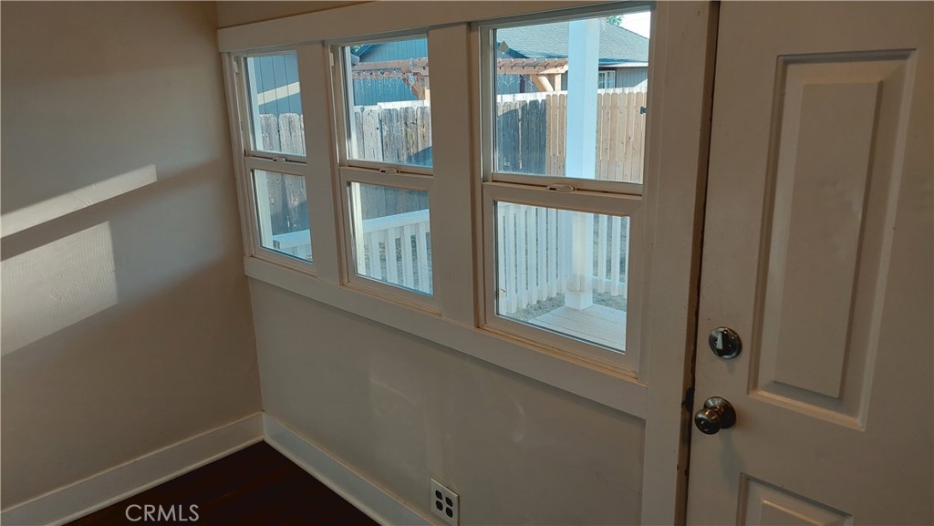 MLS #SN23148488 img 13