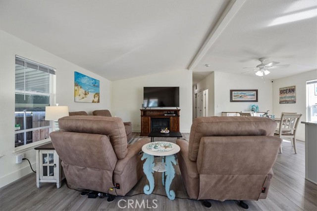 Detail Gallery Image 8 of 41 For 2700 Cienaga #72,  Oceano,  CA 93445 - 2 Beds | 2 Baths