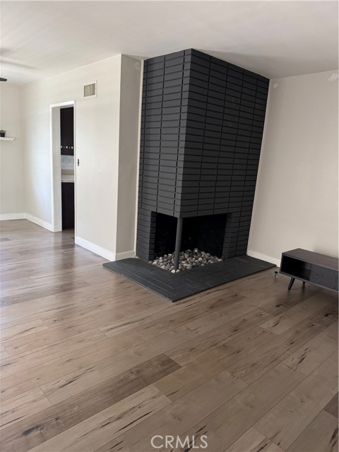 10622 Artcraft ave., Garden Grove CA: https://media.crmls.org/medias/daa36a57-c427-46ae-9c4e-de880d8613cd.jpg