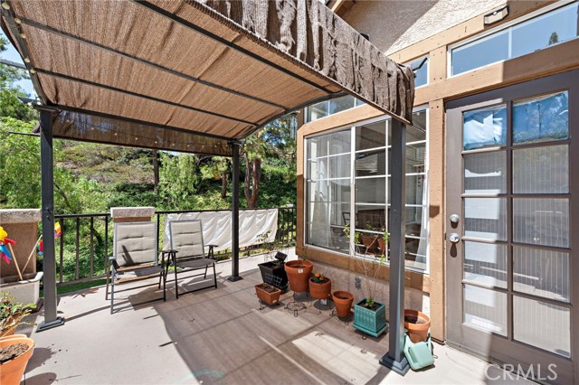 87 Montara Drive, Aliso Viejo CA: https://media.crmls.org/medias/daa38017-b70c-4e78-a0f0-cf4e22da545a.jpg