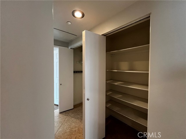 16960 Algonquin Street, Huntington Beach CA: https://media.crmls.org/medias/daa39e6b-b617-4f15-843f-1d7952fa4434.jpg
