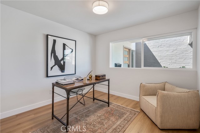 Detail Gallery Image 27 of 43 For 1719 Pescadores Ave, San Pedro,  CA 90732 - 4 Beds | 2 Baths