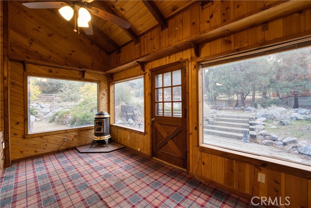 Detail Gallery Image 5 of 35 For 2517 Brentwood, –,  CA 93222 - 4 Beds | 3 Baths