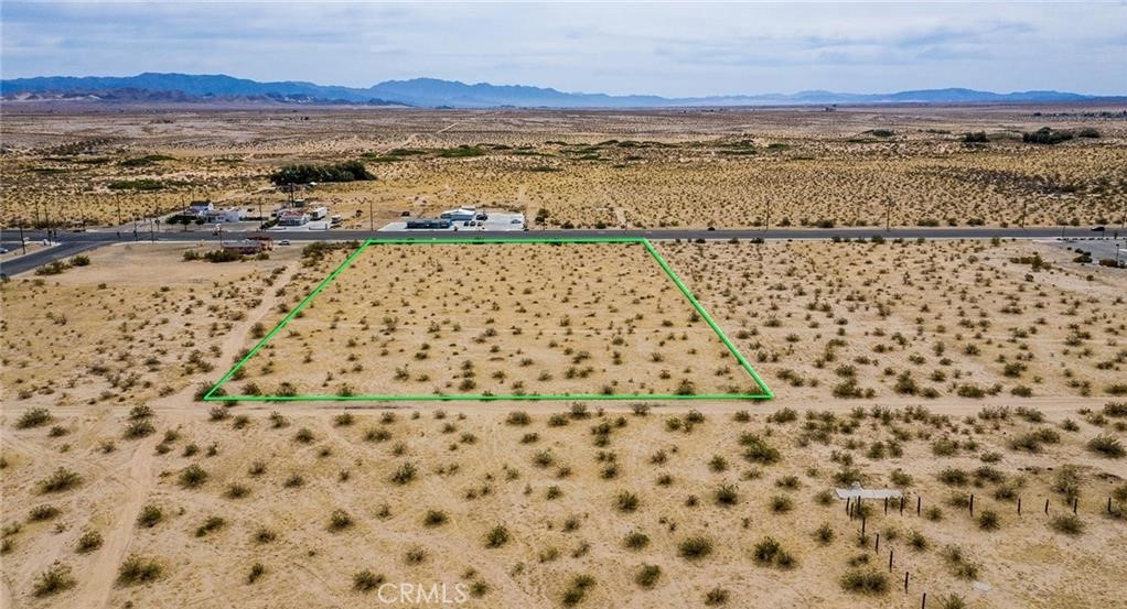 MLS #JT24164040 image #4