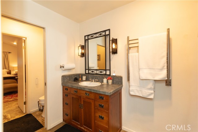 3241 Dahl, Hacienda Heights CA: https://media.crmls.org/medias/daa3bd65-bc0b-48cd-a40b-88edfba099b2.jpg