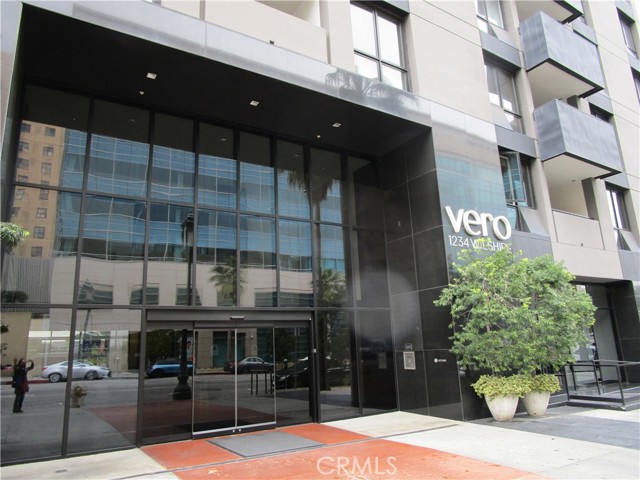 Front Image Thumbnail for CRWS26073060