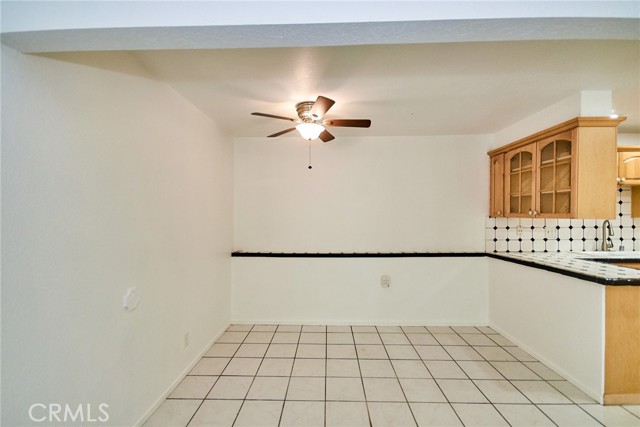 Detail Gallery Image 3 of 28 For 212 S Kraemer Bld #1205,  Placentia,  CA 92870 - 2 Beds | 1 Baths
