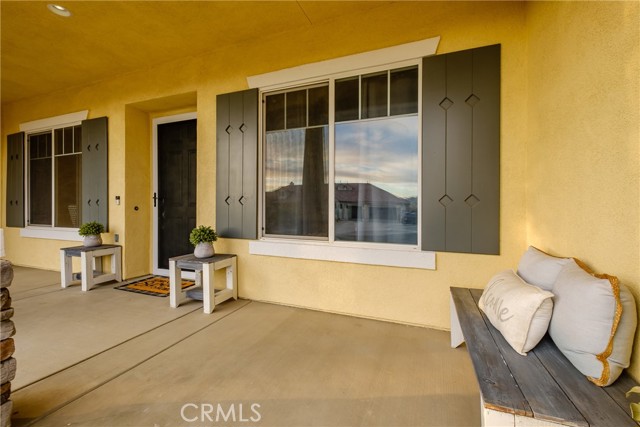 20178 Cameo, Apple Valley, CA, 92308 20178 Cameo, Apple Valley, CA, 92308