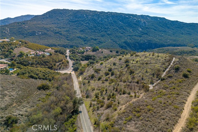 Detail Gallery Image 9 of 12 For 5 via Gorrion, Temecula,  CA 92590 - – Beds | – Baths