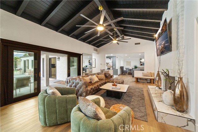 Detail Gallery Image 19 of 66 For 78865 Starlight, Bermuda Dunes,  CA 92203 - 4 Beds | 3/2 Baths