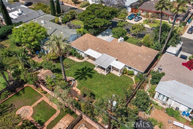 13782 Gershon Place, North Tustin CA: https://media.crmls.org/medias/daa3ddf0-09d6-4ccb-9538-cbf83019f8f2.jpg