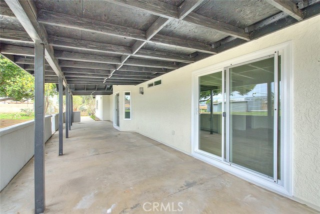 Detail Gallery Image 44 of 58 For 19182 Ash, Bloomington,  CA 92316 - 4 Beds | 2 Baths