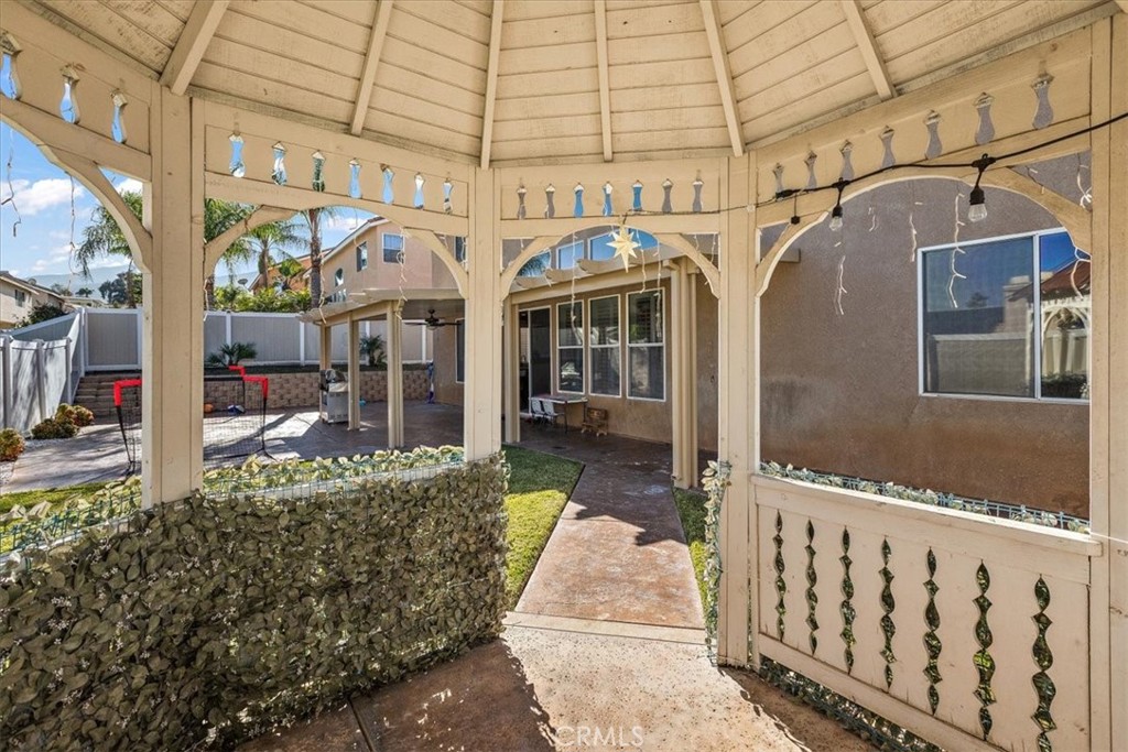 MLS #IG25267055 image #37