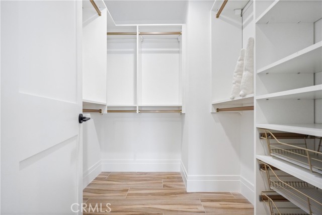 Daa4144e 9a2c 43cf 9429 2a7aa890d2e7