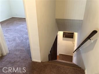 Detail Gallery Image 7 of 13 For 221 Saint Francis St #6,  San Gabriel,  CA 91776 - 2 Beds | 1/1 Baths